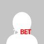 71bet-Avatar do usuário