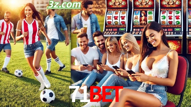 71bet-Jolly Sports app para apostas em futebol e basquete