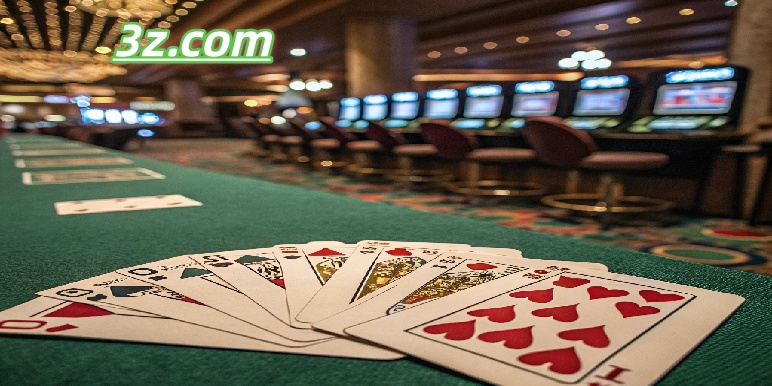 Como começar a jogar Poker na 71bet?