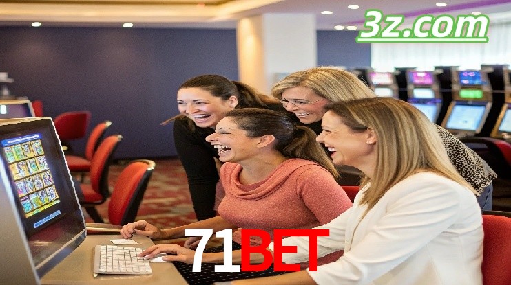 Registro Rápido e Fácil no 71bet