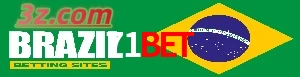 71bet bet